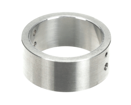 MIDDLEBY PARTS Middleby 74718 Assy Shaft/Magnet Collar - SKU MD74718