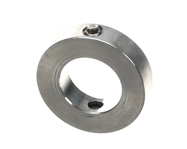 MIDDLEBY 74719 ASSEMBLY  RING MAGNET .563 BORE