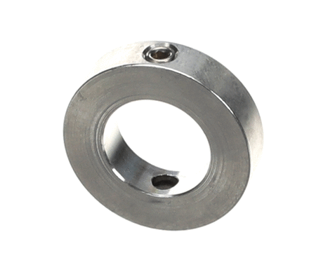 MIDDLEBY PARTS Middleby 74719 Assembly Ring Magnet .563 Bore - SKU MD74719