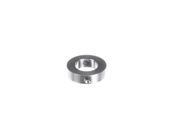 MIDDLEBY PARTS 74727 - SKU MD74727