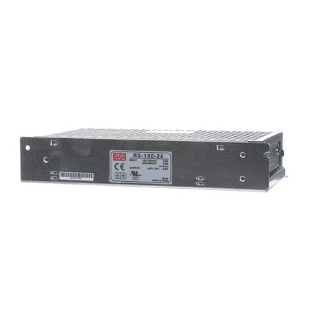 MIDDLEBY PARTS Middleby 74801 Assembly Power Supply 24VDC - SKU MD74801