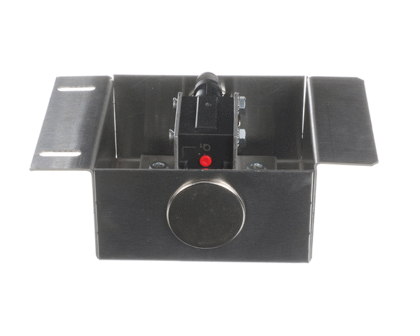 MIDDLEBY PARTS 74857 - SKU MD74857