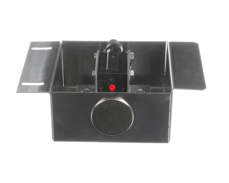 MIDDLEBY PARTS Middleby 74857 Photo Sensor Assy - SKU MD74857