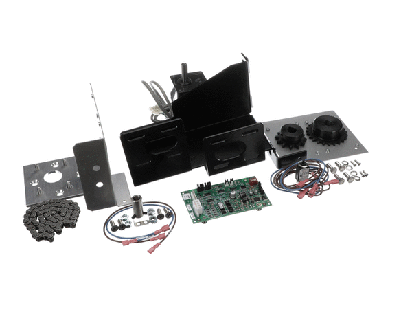 MIDDLEBY PARTS 74969 - SKU MD74969