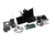 MIDDLEBY PARTS 74969 - SKU MD74969
