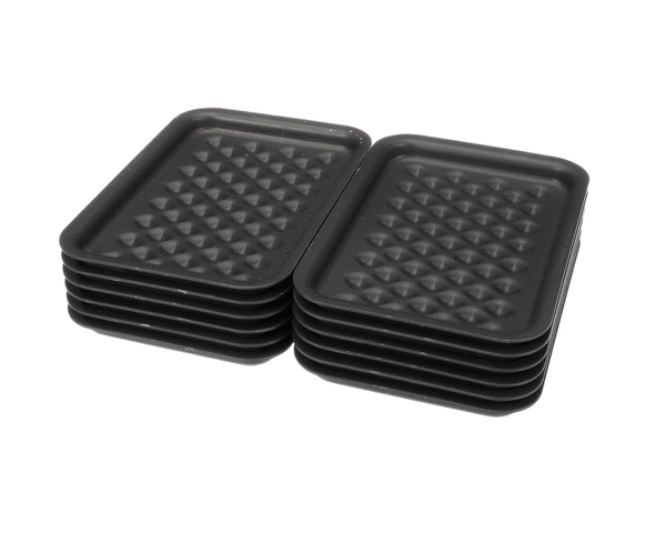 MIDDLEBY PARTS 75240 - SKU MD75240