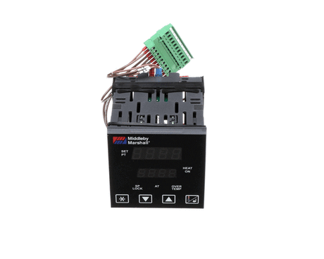 MIDDLEBY PARTS Middleby 75729 Kit West Cntrl Replacement - SKU MD75729