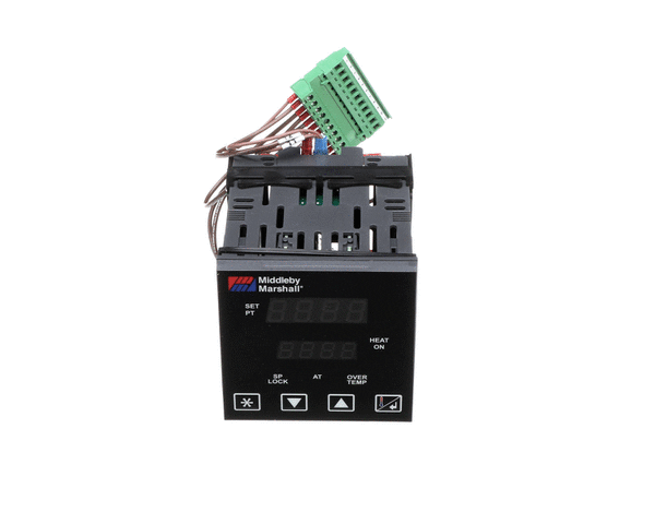 MIDDLEBY PARTS 75729 - SKU MD75729
