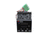 MIDDLEBY PARTS 75729 - SKU MD75729