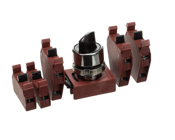 MIDDLEBY PARTS 76022 - SKU MD76022
