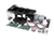 MIDDLEBY PARTS 76057 - SKU MD76057