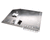 MIDDLEBY PARTS 76093 - SKU MD76093