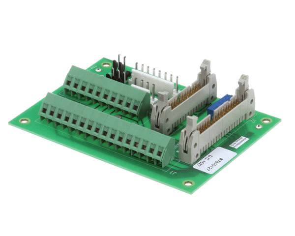 MIDDLEBY PARTS 7610127 - SKU MD7610127