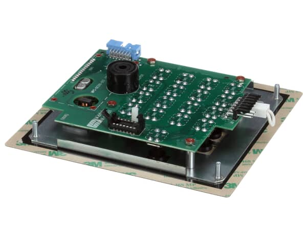 MIDDLEBY PARTS 7610252 - SKU MD7610252