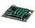 MIDDLEBY PARTS 7610252 - SKU MD7610252
