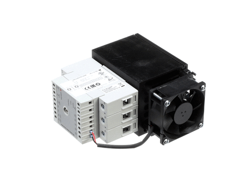 MIDDLEBY PARTS Middleby 76289 Relay Power 75A - SKU MD76289