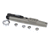 MIDDLEBY PARTS 76436 - SKU MD76436