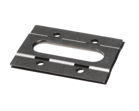 MIDDLEBY PARTS Middleby 76455 Kit Pe Glass Replacement - SKU MD76455