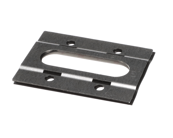 MIDDLEBY PARTS 76455 - SKU MD76455
