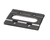 MIDDLEBY PARTS 76455 - SKU MD76455