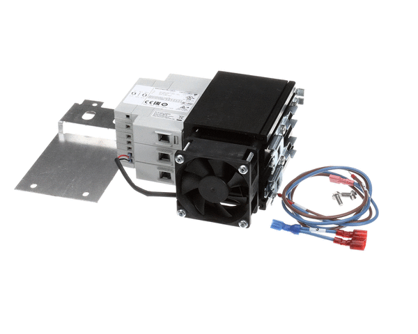 MIDDLEBY PARTS 77104 - SKU MD77104