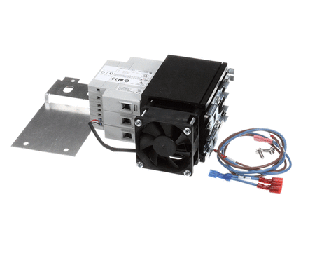 MIDDLEBY PARTS Middleby 77104 Retrofit Kit 75A Relay - SKU MD77104