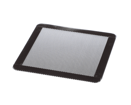 MIDDLEBY PARTS Middleby 77174 Filter Magnetic 140MM Fan - SKU MD77174