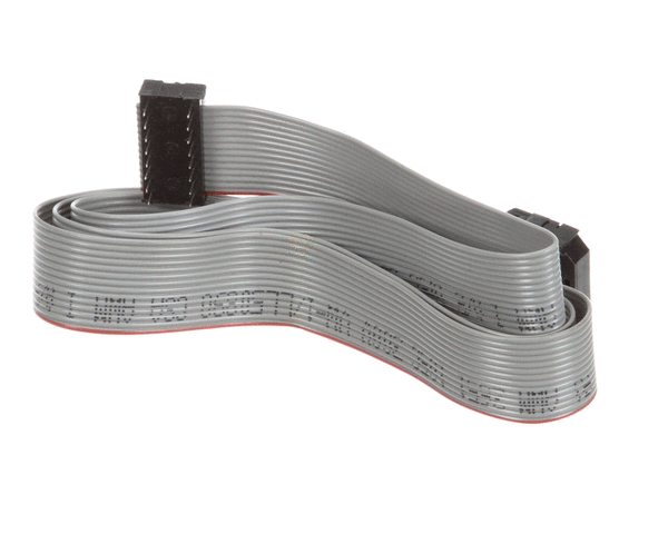 MIDDLEBY PARTS 8001295 - SKU MD8001295