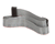 MIDDLEBY PARTS 8001295 - SKU MD8001295