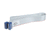 MIDDLEBY PARTS 8001296 - SKU MD8001296