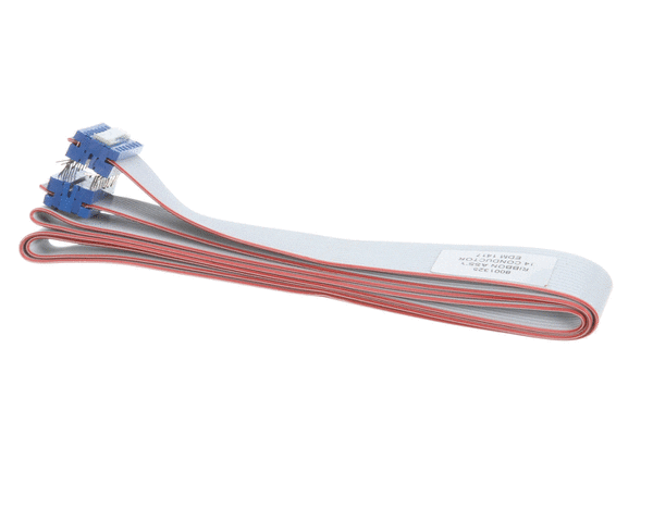 MIDDLEBY PARTS 8001325 - SKU MD8001325