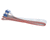 MIDDLEBY PARTS 8001325 - SKU MD8001325
