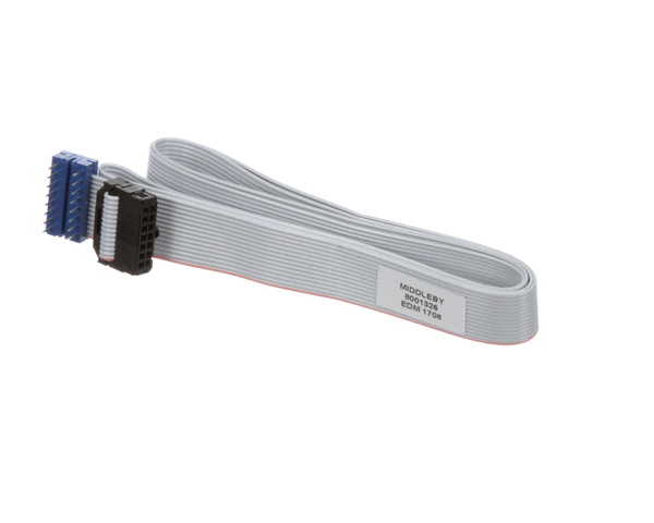 MIDDLEBY PARTS 8001326 - SKU MD8001326