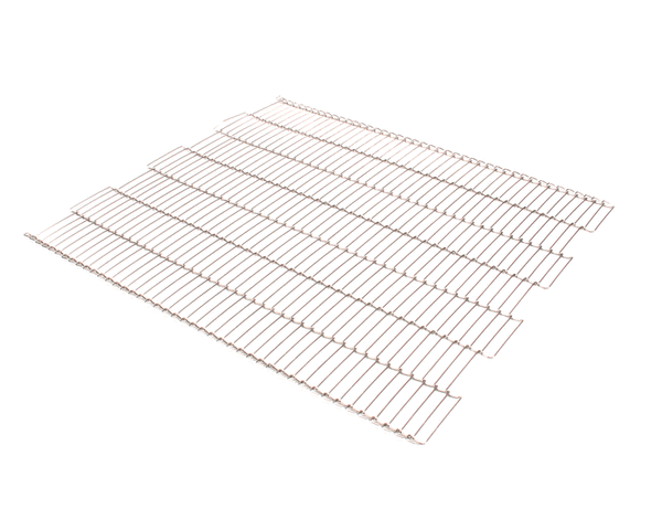 MIDDLEBY PARTS 8500236 - SKU MD8500236