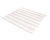 MIDDLEBY PARTS 8500236 - SKU MD8500236