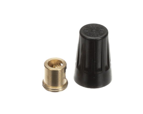 MIDDLEBY PARTS 87005 - SKU MD87005
