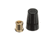 MIDDLEBY PARTS 87005 - SKU MD87005