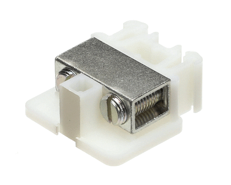 MIDDLEBY PARTS Middleby 87099 Block Terminal 1492-CE2 - SKU MD87099