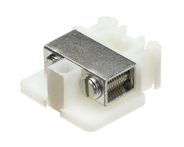 MIDDLEBY PARTS 87099 - SKU MD87099
