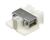 MIDDLEBY PARTS 87099 - SKU MD87099