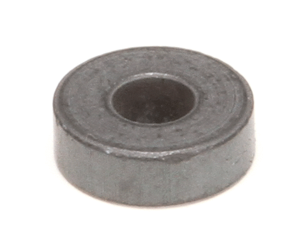 MIDDLEBY PARTS 97217 - SKU MD97217