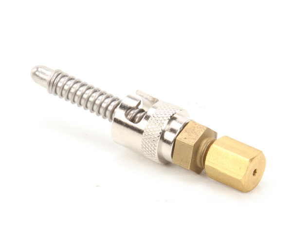 MIDDLEBY 97393 97393