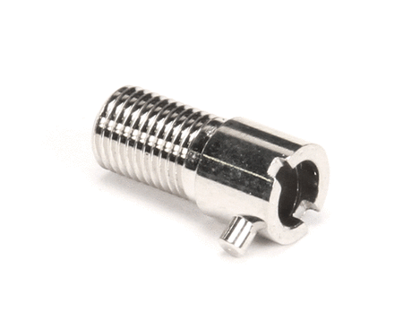 MIDDLEBY PARTS 97394 - SKU MD97394