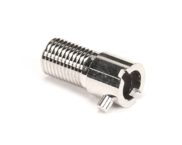 MIDDLEBY PARTS 97394 - SKU MD97394