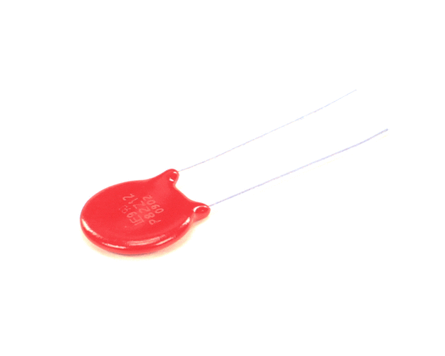 MIDDLEBY PARTS 97417 - SKU MD97417