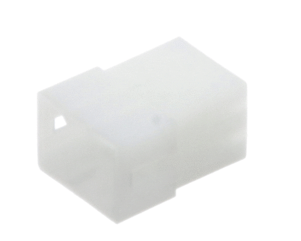 MIDDLEBY PARTS 97570 - SKU MD97570