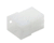 MIDDLEBY PARTS 97570 - SKU MD97570