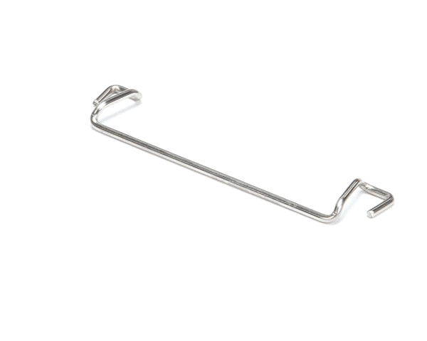 MIDDLEBY PARTS 97733 - SKU MD97733