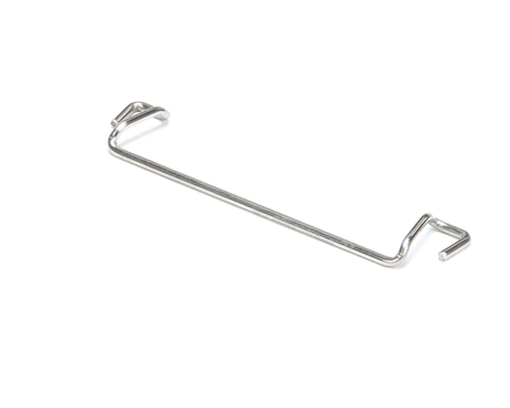 MIDDLEBY PARTS Middleby 97733 Clip Wire Belt Master - SKU MD97733