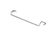 MIDDLEBY PARTS 97733 - SKU MD97733